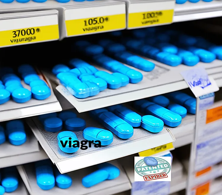 Viagra 1