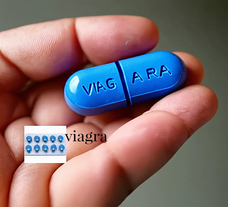 Viagra 2