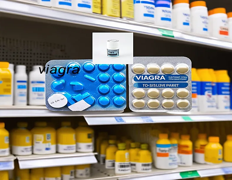 Viagra 3